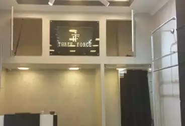 undefined undefined - floor 0