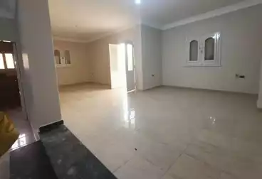 شقق للبيع - 3 غرف - بالدور 0