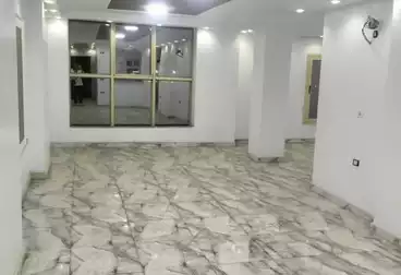 Offices For rent - 3 rooms - floor 0