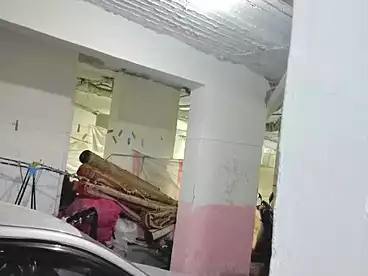 Garage For sale