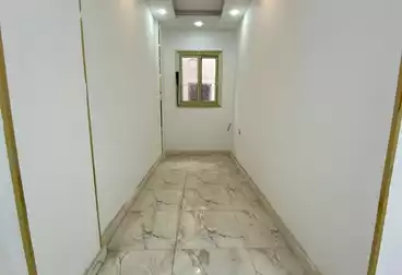 شقق للبيع - 3 غرف - بالدور 7