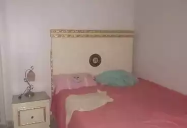 undefined undefined - 3 rooms - floor 3