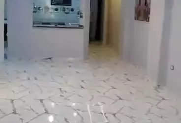 Apartments For sale - 3 rooms - floor 6