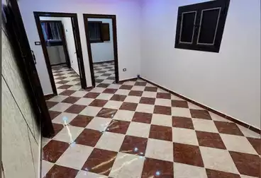 undefined undefined - 3 rooms - floor 1