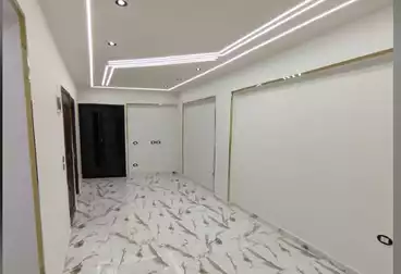 undefined undefined - 3 غرف - بالدور 1