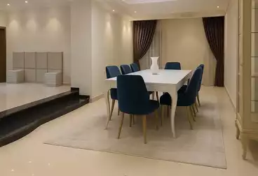 undefined undefined - 3 rooms - floor 10