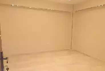 undefined undefined - 3 rooms - floor 1