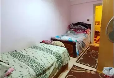 undefined undefined - 3 rooms - floor 3