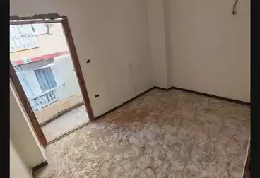 Apartments For sale - 2 rooms - floor 3