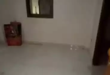 شقق للبيع - 3 غرف - بالدور 4