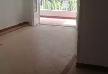 شقق للبيع - 3 غرف - بالدور 2