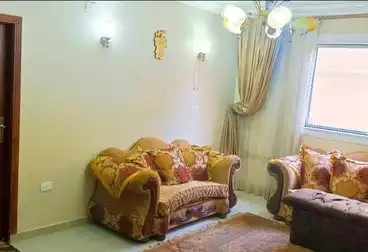 Apartments For sale - 3 rooms - floor 3