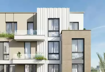 undefined undefined - 3 rooms - floor 1