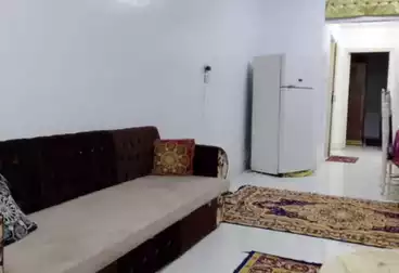 Properties For rent - 3 rooms - floor 1