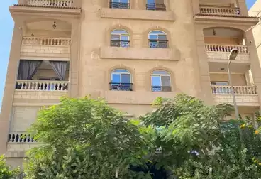 شقق للبيع - 3 غرف - بالدور 0