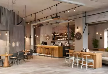 Commercial For sale - floor 0