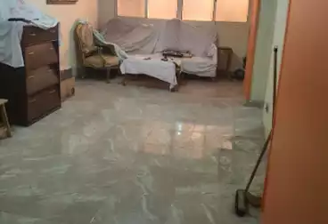 عقارات للبيع - 3 غرف - بالدور 4