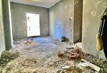 undefined undefined - 3 rooms - floor 4