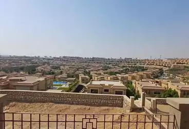 Properties For sale - 7 rooms