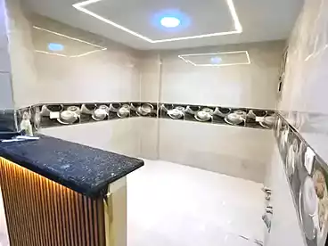 شقق للبيع في اللبيني، الهرم، 165 متر