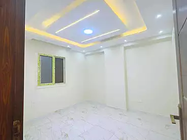 شقق للبيع - 3 غرف - بالدور 9