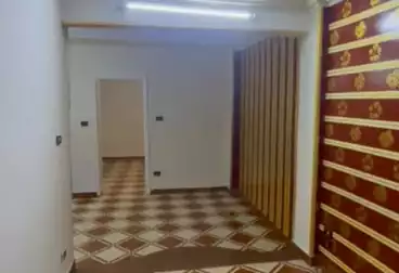 Properties For sale - 2 rooms - floor 4