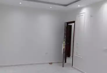 undefined undefined - 4 غرف - بالدور 1