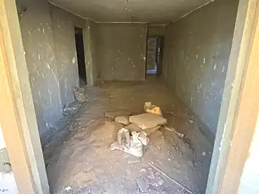 شقق للبيع في اللبيني، الهرم، 120 متر