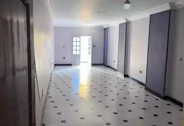 Apartments For rent - 3 rooms - floor 6