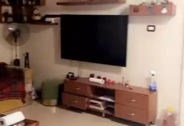 شقق للبيع - 3 غرف - بالدور 11