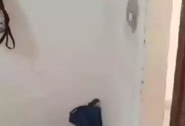 Apartments For sale - 3 rooms - floor 4