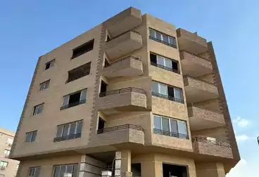 Apartments For sale - 3 rooms - floor 2