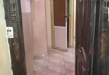 Apartments For sale - 3 rooms - floor 4