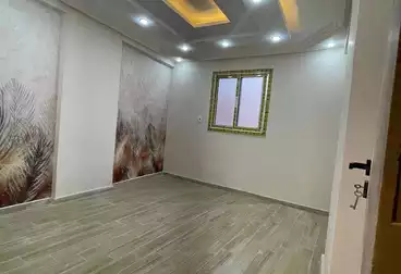 Apartments For sale - 3 rooms - floor 9