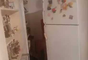 شقق مفروشة للإيجار - 3 غرف - بالدور 1