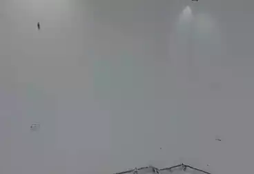 undefined undefined - 3 غرف - بالدور 12