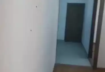 شقق للإيجار - 3 غرف - بالدور 4