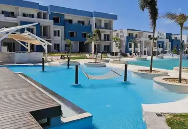 undefined undefined - 3 rooms