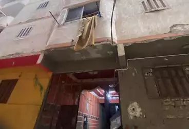 Apartments For sale - 2 rooms - floor 0