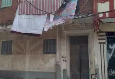 Building For sale - 2 rooms