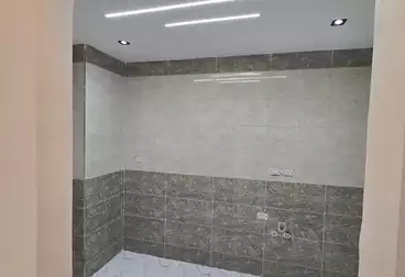 Apartments For sale - 1 rooms - floor 3