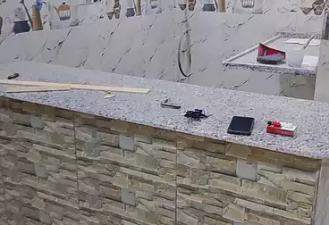 undefined undefined - 3 rooms - floor 1