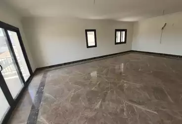 undefined undefined - 3 rooms - floor 1