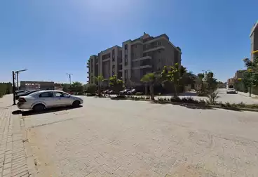 Apartments For sale - 2 rooms - floor 3