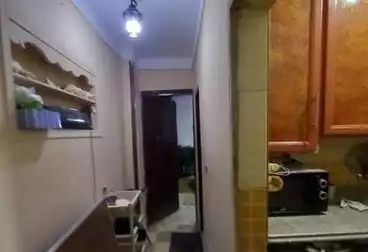 Apartments For sale - 2 rooms - floor 3