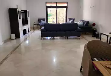 undefined undefined - 3 rooms - floor 1