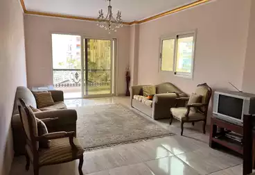 undefined undefined - 3 rooms - floor 1