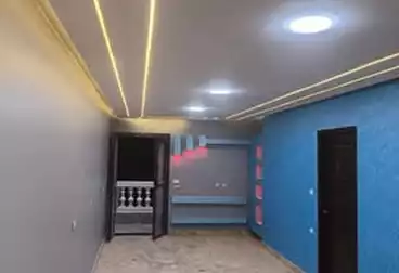 Apartments For rent - 3 rooms - floor 5