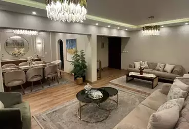 Apartments For sale - 3 rooms - floor 4