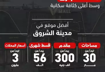 undefined undefined - floor 1